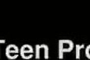 Jana red interracial dap open ass with double anal toys 😈