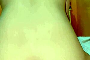 Pinay Student Mestisa Comeback Virgin Pussy