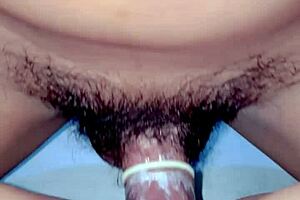 Pinay Student Mestisa Comeback Virgin Pussy