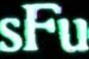 fucking a demon squirts milk into the nurses mouth darkasfuck