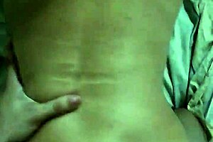 muchachos de 18 años cojen en cuatro