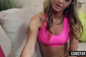 blond teen 18+ fuck free blonde porn video