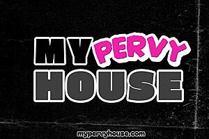 dealing with a bratty girl myra moans