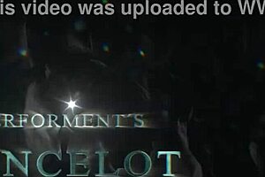 Sexy Teen 18+ Emily White Experiences First Anal BBC Hardcore Fisting Big Gape