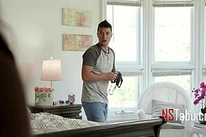 चिकनी योनि