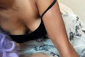 amy me monta la verga como puta