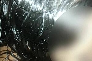 karina and lucas biggest homemade cumshot