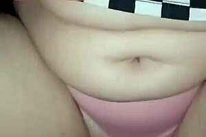 Sucking Tits, Spanking Ass, and Cumming in Mouth!