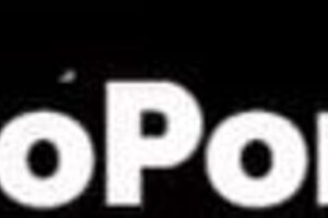 Woman Feels Jealous Of Girlfriend