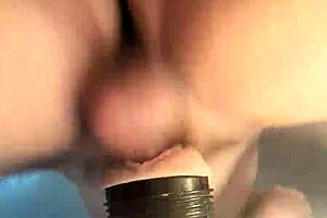 Hey, join this web chat with flashing, handjob, and dirty talk!