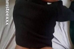 onion booty ebony backshot pov, you ready for this thick ass?