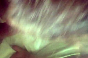 I love my tattooed whore doing ass to mouth.