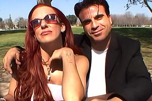 Shannon kelly is married but still wants more dick