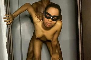 please make me moan and cum now