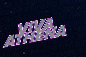 skinny hooker viva athena craves more rough sex from bryan gozzling