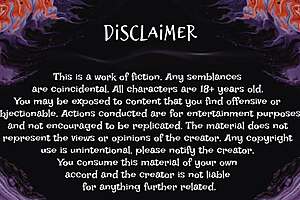 Sister Sacrifice Erotic Audio For Women Eses136