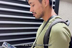 Ebony Curvy Milf Receives Foreign Boyfriend With Surprise