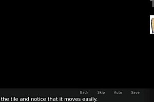 I-I think Academy 13 is my favorite game, you know?