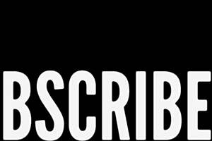 i can't stop staring at this perfect pussy