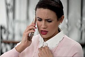 Obsessive Religious Milfs Saving Step Sons Souls