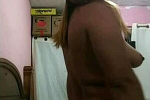 Video Call with Lula on WhatsApp