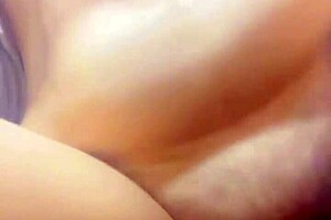 Mi Nuevo Amigo Que Compré En Temu Hizo Que Mi Coño Apretando Se Corriera A Chorros