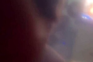 Best Of Summer Smoking And Sucking With Deepthroat Gagging