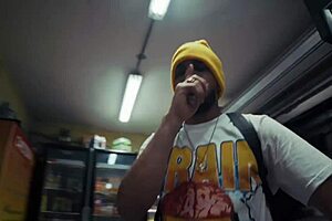 mature woman enjoys solid hardcore with squirting orgasm