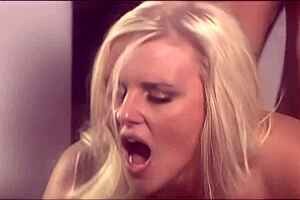 shay sweet cums hard then begs for jizz spray