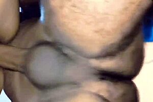 One Night Stand With Neighbor Boyfriend – Fucked Her Tight Pussy Doggystyle