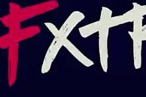 tiny blonde tempts massive black cock in deepthroat