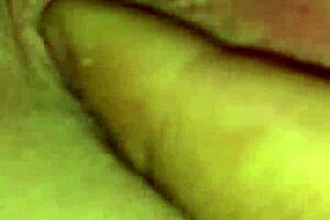 Dominican Nurse And Patient Engage In Intimate Hospital Encounter