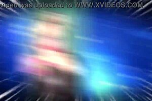 the femdom in glasses gives jerk off instructions and says you are not allowed to cum