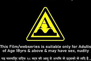 Indian bride's gangbang suhagarat 😘