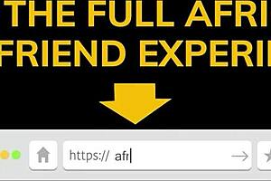 big tits ebony gf loves hardcore doggystyle pounding outdoors