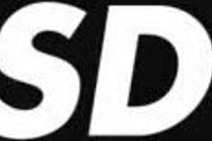 Sexy Latina Redhead Agatha Vega Performs Hard After Giving A Presentation - Whiteboxxx