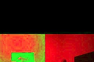 Hot Latina Surrenders To Intense Pov Fuck.