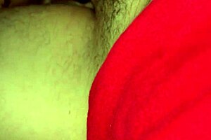 brazilian teen sucks huge cock like a slut