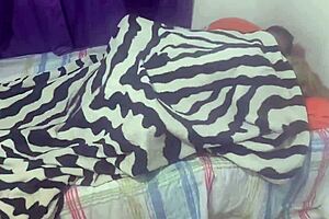 Peguei Os Dois No Flagra Meu Boy Comendo Minha Amiga Bianca Brito