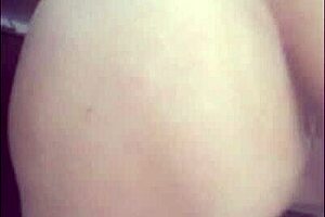 hot mature colombian makes me cum 😏