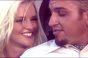 shay sweet cums hard then begs for jizz spray