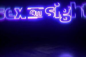 Gorgeous Brunette Alexis Tae Seduces And Fucks Big Cock