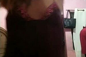 Video Call with Lula on WhatsApp