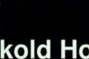 gordinha gostosa numa suruba bem safada na cuckold house