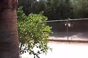 Threesome with obsession kitten and l t!