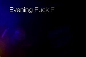 Mature Blonde Look-Alike Fucks Big Cock Suggestively In Bedroom