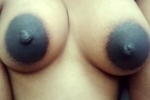 pregnant woman desires outdoor encounter