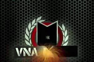 Mexican gym rat frida sante milks cock 💪