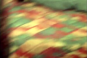 Tracy And Samara Mae Get Belt Spanked Hard!