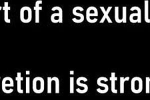 Intriguing Mandatory Orgasm For Freshman Alexa Rydell